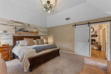 Under contract-accepting backup offers. Welcome to 1022 on Twin Rivers Golf Club in Florida - for sale on GolfHomes.com, golf home, golf lot
