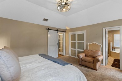 Under contract-accepting backup offers. Welcome to 1022 on Twin Rivers Golf Club in Florida - for sale on GolfHomes.com, golf home, golf lot