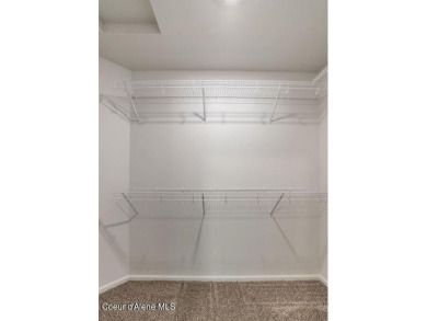 Spacious and Move-In Ready New Construction Home in Sought-After on Stoneridge Golf Club in Idaho - for sale on GolfHomes.com, golf home, golf lot