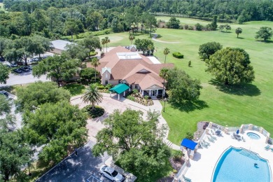 Three Bedroom, two bath Country Club living in beautiful Mount on Country Club of Mount Dora in Florida - for sale on GolfHomes.com, golf home, golf lot