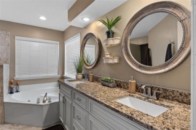 Under contract-accepting backup offers. Welcome to 1022 on Twin Rivers Golf Club in Florida - for sale on GolfHomes.com, golf home, golf lot