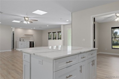 Are you looking for a beautiful home in a quiet neighborhood on LakeSide Country Club in Florida - for sale on GolfHomes.com, golf home, golf lot