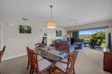 PRICED TO SELL NOW!  Where Wailea LUXURY meets LOCATIONx3!  (And on Wailea Golf Club in Hawaii - for sale on GolfHomes.com, golf home, golf lot