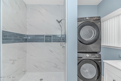 If you've been looking for a nice home in a cul de sac, located on Brunswick Plantation and Golf Resorts in North Carolina - for sale on GolfHomes.com, golf home, golf lot