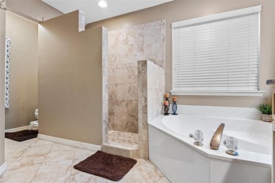 Under contract-accepting backup offers. Welcome to 1022 on Twin Rivers Golf Club in Florida - for sale on GolfHomes.com, golf home, golf lot