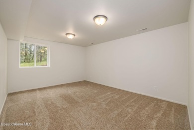 Spacious and Move-In Ready New Construction Home in Sought-After on Stoneridge Golf Club in Idaho - for sale on GolfHomes.com, golf home, golf lot