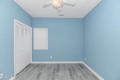 If you've been looking for a nice home in a cul de sac, located on Brunswick Plantation and Golf Resorts in North Carolina - for sale on GolfHomes.com, golf home, golf lot