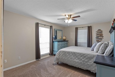 Under contract-accepting backup offers. Welcome to 1022 on Twin Rivers Golf Club in Florida - for sale on GolfHomes.com, golf home, golf lot