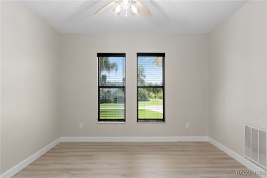 Are you looking for a beautiful home in a quiet neighborhood on LakeSide Country Club in Florida - for sale on GolfHomes.com, golf home, golf lot