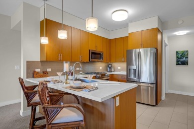 PRICED TO SELL NOW!  Where Wailea LUXURY meets LOCATIONx3!  (And on Wailea Golf Club in Hawaii - for sale on GolfHomes.com, golf home, golf lot