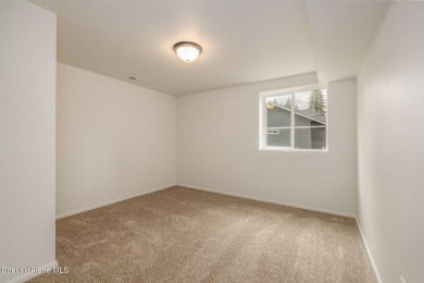 Spacious and Move-In Ready New Construction Home in Sought-After on Stoneridge Golf Club in Idaho - for sale on GolfHomes.com, golf home, golf lot