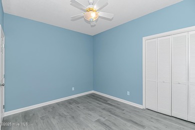 If you've been looking for a nice home in a cul de sac, located on Brunswick Plantation and Golf Resorts in North Carolina - for sale on GolfHomes.com, golf home, golf lot