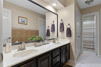 Under contract-accepting backup offers. Welcome to 1022 on Twin Rivers Golf Club in Florida - for sale on GolfHomes.com, golf home, golf lot