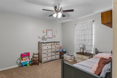 Under contract-accepting backup offers. Welcome to 1022 on Twin Rivers Golf Club in Florida - for sale on GolfHomes.com, golf home, golf lot