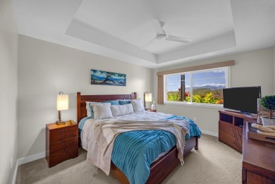 PRICED TO SELL NOW!  Where Wailea LUXURY meets LOCATIONx3!  (And on Wailea Golf Club in Hawaii - for sale on GolfHomes.com, golf home, golf lot