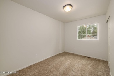 Spacious and Move-In Ready New Construction Home in Sought-After on Stoneridge Golf Club in Idaho - for sale on GolfHomes.com, golf home, golf lot