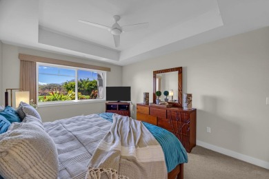PRICED TO SELL NOW!  Where Wailea LUXURY meets LOCATIONx3!  (And on Wailea Golf Club in Hawaii - for sale on GolfHomes.com, golf home, golf lot