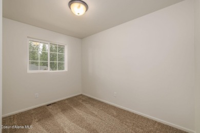 Spacious and Move-In Ready New Construction Home in Sought-After on Stoneridge Golf Club in Idaho - for sale on GolfHomes.com, golf home, golf lot