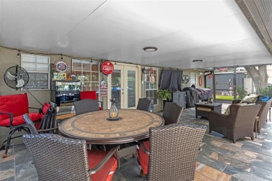 Under contract-accepting backup offers. Welcome to 1022 on Twin Rivers Golf Club in Florida - for sale on GolfHomes.com, golf home, golf lot