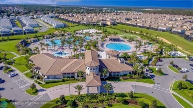 *Motivated Seller* Whether you're looking for a primary on The Oasis Club at Champions Gate in Florida - for sale on GolfHomes.com, golf home, golf lot