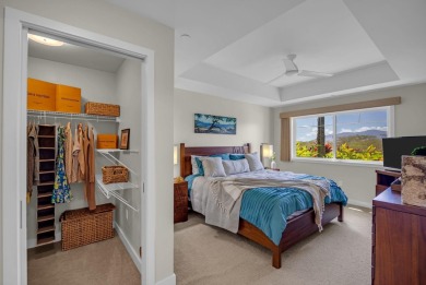 PRICED TO SELL NOW!  Where Wailea LUXURY meets LOCATIONx3!  (And on Wailea Golf Club in Hawaii - for sale on GolfHomes.com, golf home, golf lot