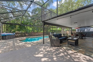 Under contract-accepting backup offers. Welcome to 1022 on Twin Rivers Golf Club in Florida - for sale on GolfHomes.com, golf home, golf lot