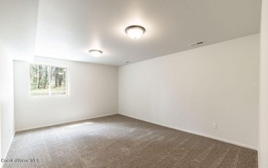 Spacious and Move-In Ready New Construction Home in Sought-After on Stoneridge Golf Club in Idaho - for sale on GolfHomes.com, golf home, golf lot