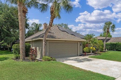 Under contract-accepting backup offers. Welcome to 1022 on Twin Rivers Golf Club in Florida - for sale on GolfHomes.com, golf home, golf lot