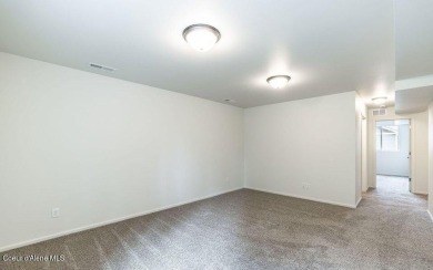 Spacious and Move-In Ready New Construction Home in Sought-After on Stoneridge Golf Club in Idaho - for sale on GolfHomes.com, golf home, golf lot