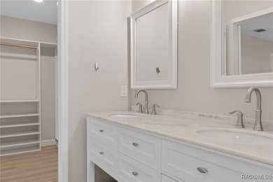 Are you looking for a beautiful home in a quiet neighborhood on LakeSide Country Club in Florida - for sale on GolfHomes.com, golf home, golf lot
