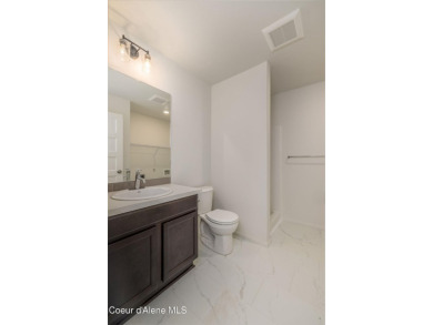 Spacious and Move-In Ready New Construction Home in Sought-After on Stoneridge Golf Club in Idaho - for sale on GolfHomes.com, golf home, golf lot