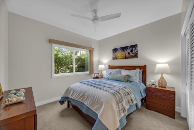 PRICED TO SELL NOW!  Where Wailea LUXURY meets LOCATIONx3!  (And on Wailea Golf Club in Hawaii - for sale on GolfHomes.com, golf home, golf lot