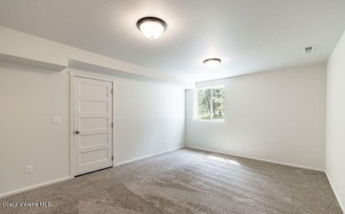 Spacious and Move-In Ready New Construction Home in Sought-After on Stoneridge Golf Club in Idaho - for sale on GolfHomes.com, golf home, golf lot
