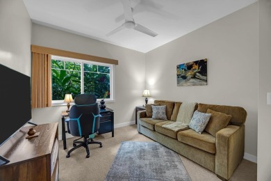 PRICED TO SELL NOW!  Where Wailea LUXURY meets LOCATIONx3!  (And on Wailea Golf Club in Hawaii - for sale on GolfHomes.com, golf home, golf lot