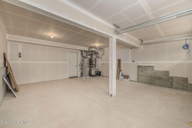 Spacious and Move-In Ready New Construction Home in Sought-After on Stoneridge Golf Club in Idaho - for sale on GolfHomes.com, golf home, golf lot