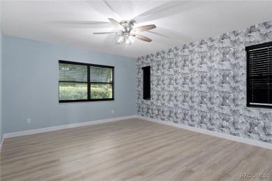 Are you looking for a beautiful home in a quiet neighborhood on LakeSide Country Club in Florida - for sale on GolfHomes.com, golf home, golf lot