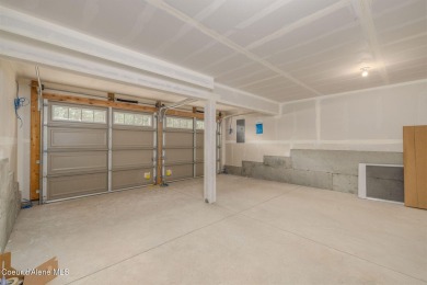 Spacious and Move-In Ready New Construction Home in Sought-After on Stoneridge Golf Club in Idaho - for sale on GolfHomes.com, golf home, golf lot