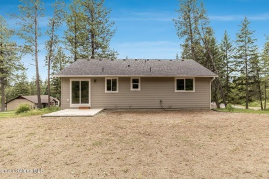 Spacious and Move-In Ready New Construction Home in Sought-After on Stoneridge Golf Club in Idaho - for sale on GolfHomes.com, golf home, golf lot
