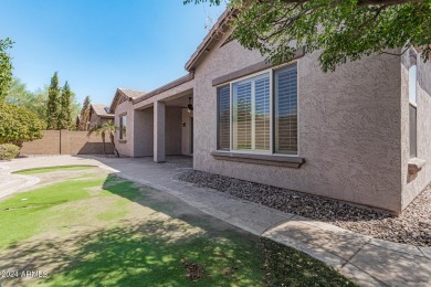 Motivated Seller! Make us an offer! Don't miss this exceptional on Poston Butte Golf Club in Arizona - for sale on GolfHomes.com, golf home, golf lot