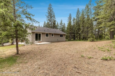 Spacious and Move-In Ready New Construction Home in Sought-After on Stoneridge Golf Club in Idaho - for sale on GolfHomes.com, golf home, golf lot