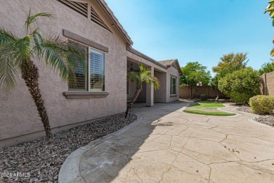 Motivated Seller! Make us an offer! Don't miss this exceptional on Poston Butte Golf Club in Arizona - for sale on GolfHomes.com, golf home, golf lot