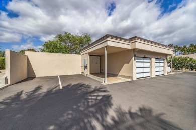 PRICED TO SELL NOW!  Where Wailea LUXURY meets LOCATIONx3!  (And on Wailea Golf Club in Hawaii - for sale on GolfHomes.com, golf home, golf lot