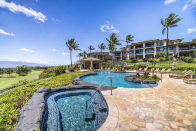 PRICED TO SELL NOW!  Where Wailea LUXURY meets LOCATIONx3!  (And on Wailea Golf Club in Hawaii - for sale on GolfHomes.com, golf home, golf lot