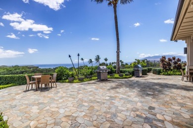 PRICED TO SELL NOW!  Where Wailea LUXURY meets LOCATIONx3!  (And on Wailea Golf Club in Hawaii - for sale on GolfHomes.com, golf home, golf lot