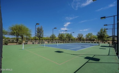 Motivated Seller! Make us an offer! Don't miss this exceptional on Poston Butte Golf Club in Arizona - for sale on GolfHomes.com, golf home, golf lot