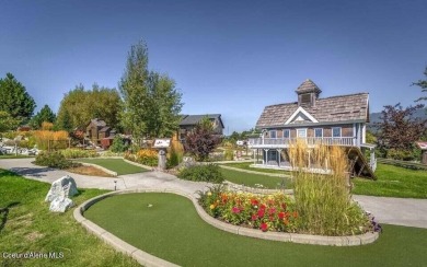 Spacious and Move-In Ready New Construction Home in Sought-After on Stoneridge Golf Club in Idaho - for sale on GolfHomes.com, golf home, golf lot