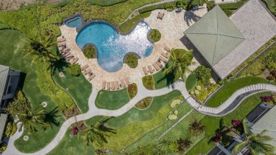 PRICED TO SELL NOW!  Where Wailea LUXURY meets LOCATIONx3!  (And on Wailea Golf Club in Hawaii - for sale on GolfHomes.com, golf home, golf lot