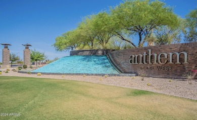 Motivated Seller! Make us an offer! Don't miss this exceptional on Poston Butte Golf Club in Arizona - for sale on GolfHomes.com, golf home, golf lot