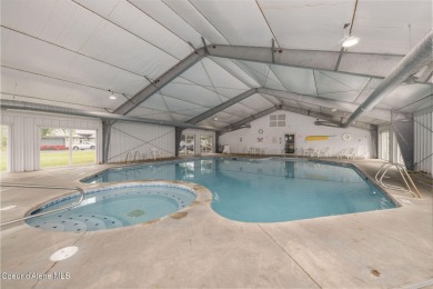 Spacious and Move-In Ready New Construction Home in Sought-After on Stoneridge Golf Club in Idaho - for sale on GolfHomes.com, golf home, golf lot