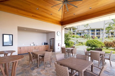 PRICED TO SELL NOW!  Where Wailea LUXURY meets LOCATIONx3!  (And on Wailea Golf Club in Hawaii - for sale on GolfHomes.com, golf home, golf lot